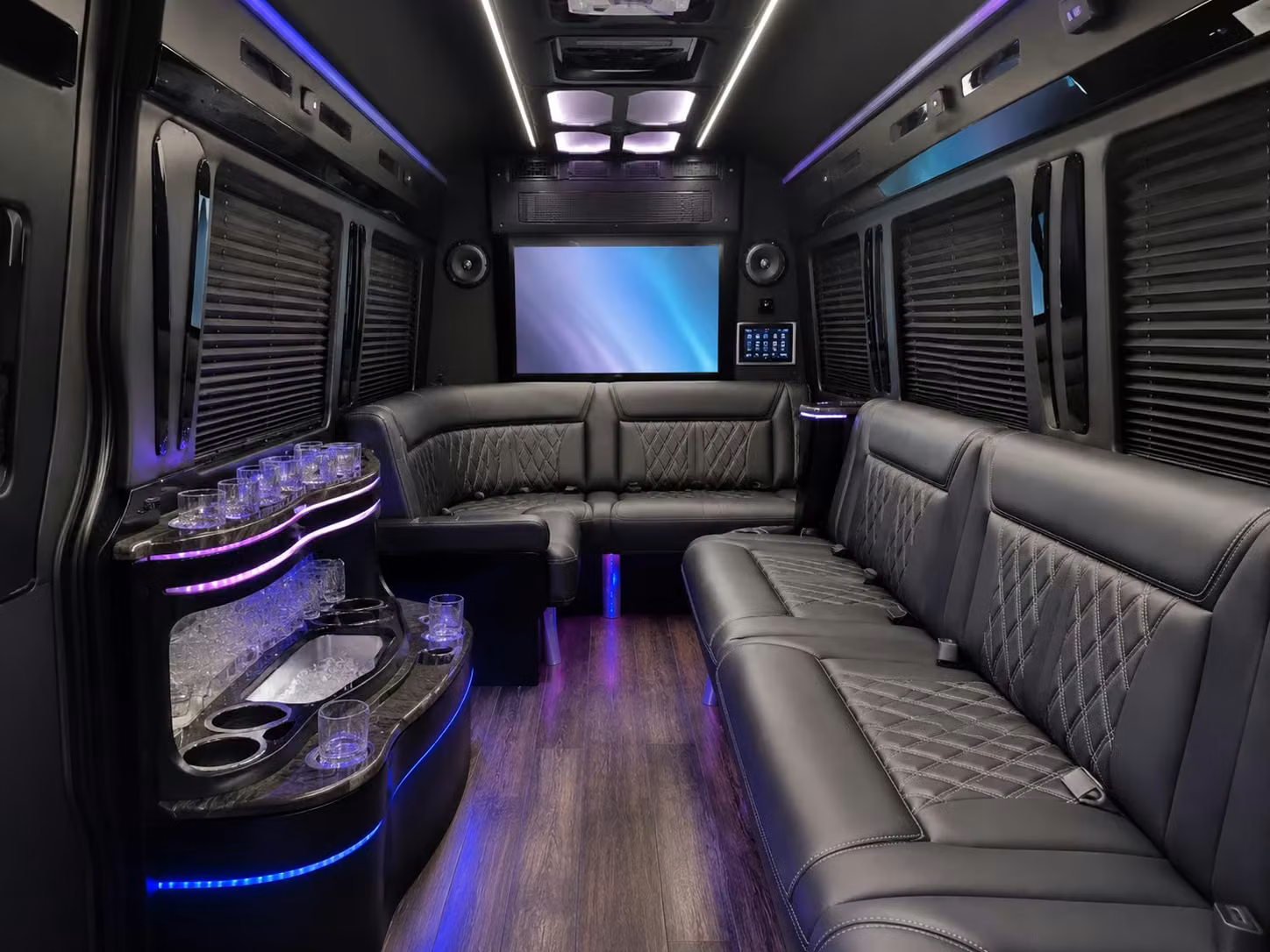 gilbert airport transportation